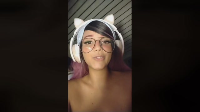 gabriela_duarte  13-06-2022